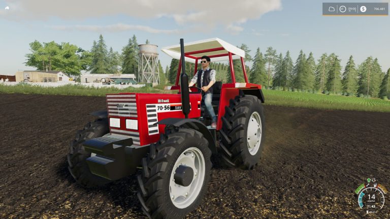 farming-simulator-19-turk-fiat-70-56-traktor-mod1