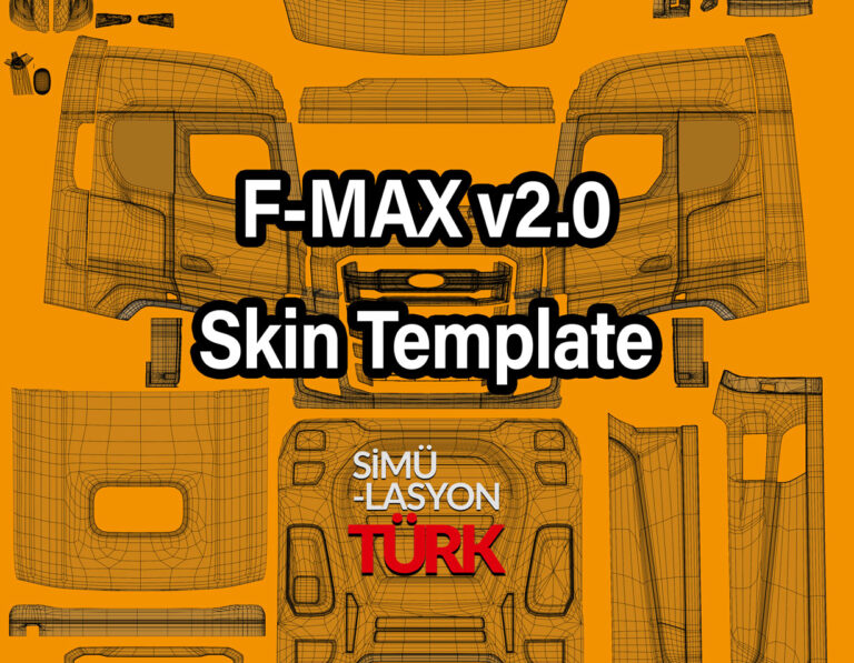 ets-2-ford-trucks-f-max-v2-0-template-mods