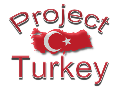 ets-2-project-turkey-map-mod1