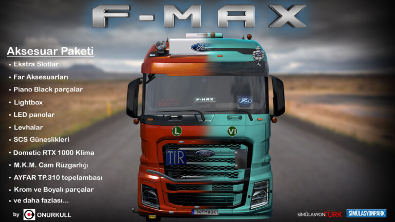 ets-2-ford-trucks-f-max-aksesuar-paketi1